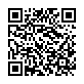 QR code zu den Gipfel  Pic Petit del Segre