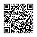 QR code zu den Gipfel Puigmal