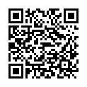 QR code zu den Gipfel Puig del Segre