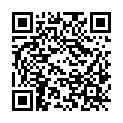 QR code zu den Gipfel  Monturull