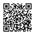 QR code zu den Gipfel  Pic de Perafita