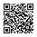 QR code zu den Gipfel  Pic de la Colilla