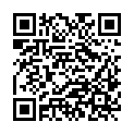 QR code zu den Gipfel  Tossal Bovinar