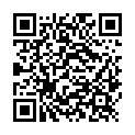 QR code zu den Gipfel  Pic de Coma Extremera