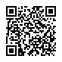 QR code zu den Gipfel Blasenhöhe