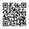 QR code zu den Gipfel  Pic de Setut