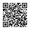 QR code zu den Gipfel  Tossa Plana de Lles