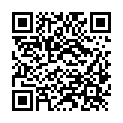 QR code zu den Gipfel  Pic del Coll de la Barra