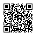 QR code zu den Gipfel  Turó del Punçó