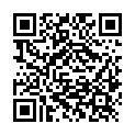 QR code zu den Gipfel  Penyes Altes de Moixeró