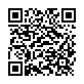 QR code zu den Gipfel  Puig de la Canal Freda