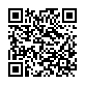 QR code zu den Gipfel  Cap de la Devesa