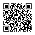 QR code zu den Gipfel  Sant Marc de Brocà
