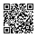 QR code zu den Gipfel  Cap de la Llena