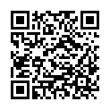QR code zu den Gipfel  Cap de l'Artic