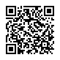QR code zu den Gipfel  la Vierge