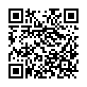 QR code zu den Gipfel  Wannerkopf