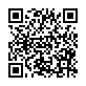 QR code zu den Gipfel  Höhlenkopf