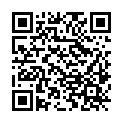 QR code zu den Gipfel  Gamsanger