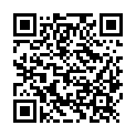 QR code zu den Gipfel Mittlerer Zundernkopf