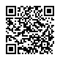 QR code zu den Gipfel  Südlicher Zundernkopf