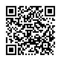QR code zu den Gipfel  Oberer Schüsselkarturm