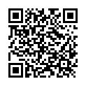 QR code zu den Gipfel Unterer Schüsselkarturm