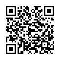 QR code zu den Gipfel  Téte de Fenétre