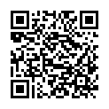 QR code zu den Gipfel  Punta di Arpisson