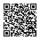 QR code zu den Gipfel  Westliche Marienbergspitze