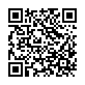 QR code zu den Gipfel  Schartenkopf