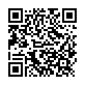QR code zu den Gipfel  Westlicher Schoßkopf