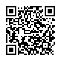 QR code zu den Gipfel  Östlicher Schoßkopf
