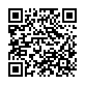 QR code zu den Gipfel  Ochsenkogel