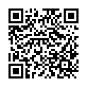 QR code zu den Gipfel Higravstind