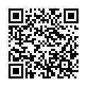 QR code zu den Gipfel  Tscheuz