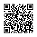 QR code zu den Gipfel  Selenz