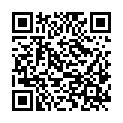 QR code zu den Gipfel Bassa Serra Points