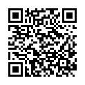 QR code zu den Gipfel  Gleichenberger Kogel