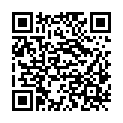 QR code zu den Gipfel Bec Costazza