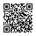 QR code zu den Gipfel Stradner Kogel