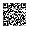 QR code zu den Gipfel  Königsberg