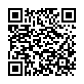 QR code zu den Gipfel Becca di Tei