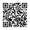 QR code zu den Gipfel  Kreuzberg