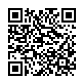 QR code zu den Gipfel  Dammersfeldkuppe