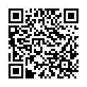 QR code zu den Gipfel  Heidelstein