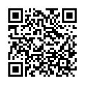 QR code zu den Gipfel  Einödsriegel