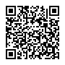 QR code zu den Gipfel  Punta della Luetta o Tzaboc