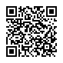 QR code zu den Gipfel  Almleitenkofel