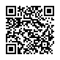 QR code zu den Gipfel  Hoher Riffler